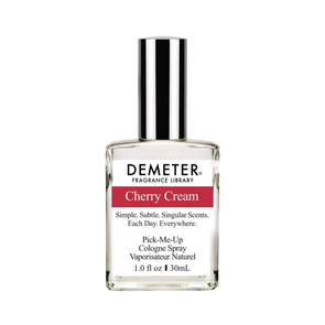 Demeter // Cherry Cream 30ml